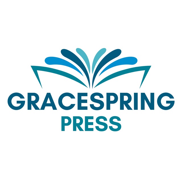 GraceSpring Press